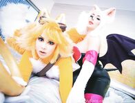 Bishoujomom OF Photos