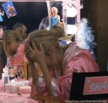 Onlyfans bambiisforest