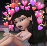 Onlyfans bambiisforest