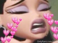 Onlyfans bambiisforest