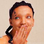 Onlyfans bambiisforest