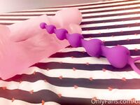 Onlyfans bambiisforest