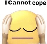 Onlyfans bambiisforest