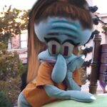 Onlyfans bambiisforest