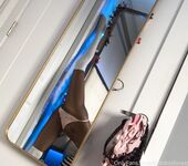 Onlyfans bambiisforest