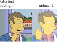 Onlyfans bambiisforest