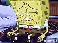 Onlyfans bambiisforest