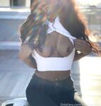 Onlyfans bambiisforest