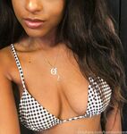 Onlyfans bambiisforest