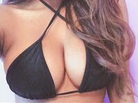 Onlyfans bambiisforest