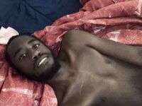 My slutty pics ????????