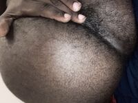 My slutty pics ????????