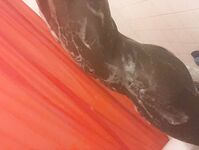 My slutty pics ????????