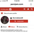 My slutty pics ????????