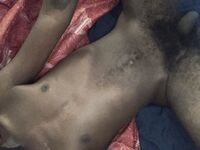 My slutty pics ????????