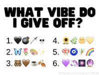 Sophie Carson mix set