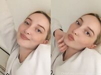 Sophie Carson mix set