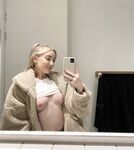 Sophie Carson mix set