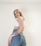 Sophie Carson mix set