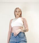 Sophie Carson mix set