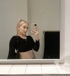 Sophie Carson mix set