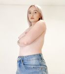 Sophie Carson mix set