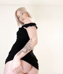 Sophie Carson mix set