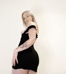 Sophie Carson mix set