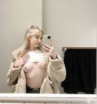 Sophie Carson mix set