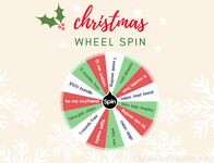 Sophie Carson mix set