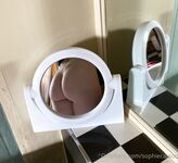 Sophie Carson mix set