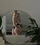 Sophie Carson mix set