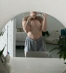 Sophie Carson mix set