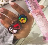 Kayssi Pics by Samia Part 1