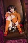 Helly Valentine - Velma