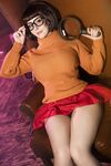 Helly Valentine - Velma