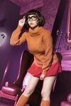 Helly Valentine - Velma