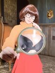 Helly Valentine - Velma