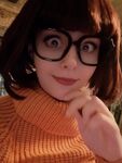 Helly Valentine - Velma