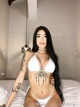 Xspidergirl - onlyfans photos 1