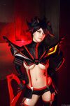 Disharmonica Ryuko Senjin