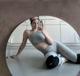 Sophie Carson mix set