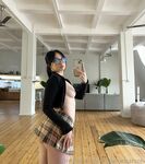 Sophie Carson mix set