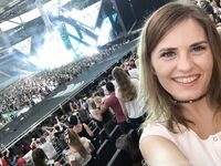 Alexis Faye Mix Set 5