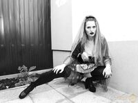 Alexis Faye Mix Set 7