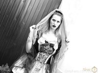 Alexis Faye Mix Set 7