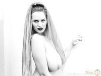 Alexis Faye Mix Set 7