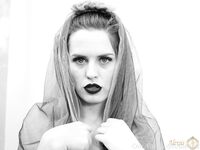 Alexis Faye Mix Set 7