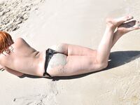 Alexis Faye Mix Set 7