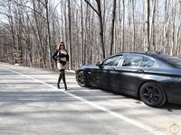 Alexis Faye Mix Set 7